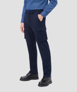 Truecanvas.shop577f69e25a 2