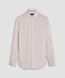 Truecanvas.shop5797ab9c55 1