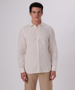 Truecanvas.shop5797ab9c55 2