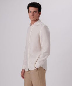 Truecanvas.shop5797ab9c55 3