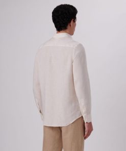 Truecanvas.shop5797ab9c55 4