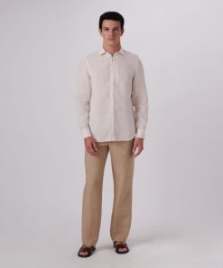 Truecanvas.shop5797ab9c55 5