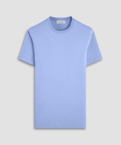 Truecanvas.shop57a85c340c 1