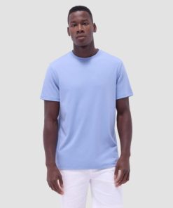 Truecanvas.shop57a85c340c 2