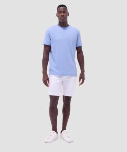 Truecanvas.shop57a85c340c 5