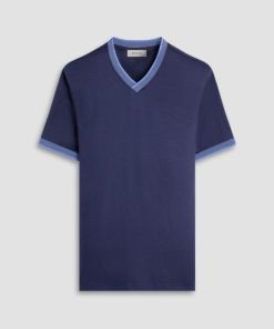 Truecanvas.shop57bfa2c793 1