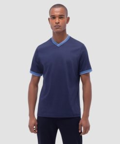 Truecanvas.shop57bfa2c793 2