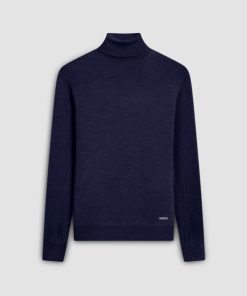 Truecanvas.shop58842052e7 1