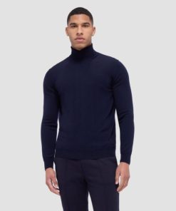 Truecanvas.shop58842052e7 2