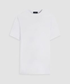 Truecanvas.shop5974d5040e 1