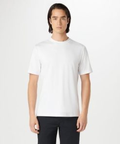 Truecanvas.shop5974d5040e 2