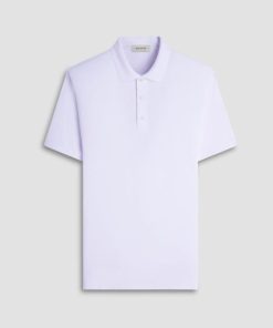 Truecanvas.shop5abaa1deb0 1