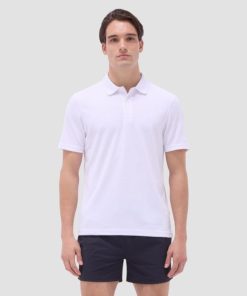 Truecanvas.shop5abaa1deb0 2