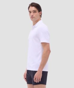 Truecanvas.shop5abaa1deb0 3