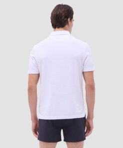 Truecanvas.shop5abaa1deb0 4