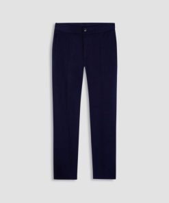 Truecanvas.shop5b940719c6 1