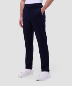 Truecanvas.shop5b940719c6 2