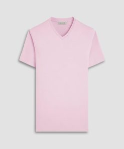 Truecanvas.shop5bc49525e5 1