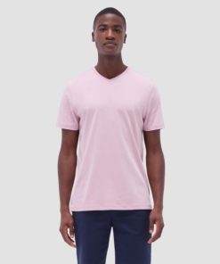 Truecanvas.shop5bc49525e5 2