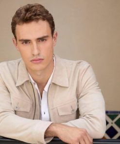 Truecanvas.shop5c15b19e68 1