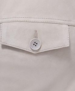 Truecanvas.shop5c15b19e68 2