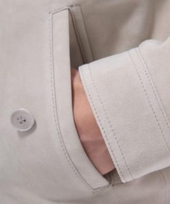 Truecanvas.shop5c15b19e68 3