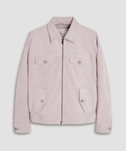 Truecanvas.shop5c15b19e68 4