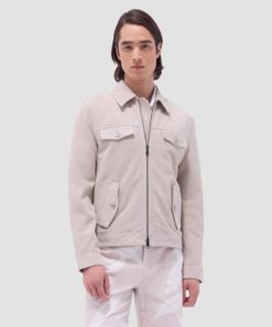 Truecanvas.shop5c15b19e68 5