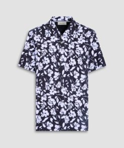 Truecanvas.shop5cf1d0ed4e 1