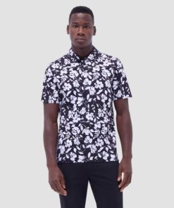 Truecanvas.shop5cf1d0ed4e 2