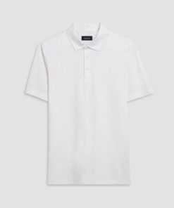 Truecanvas.shop5d38cf7574 1