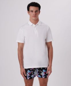 Truecanvas.shop5d38cf7574 2