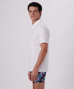 Truecanvas.shop5d38cf7574 3