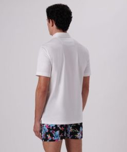 Truecanvas.shop5d38cf7574 4