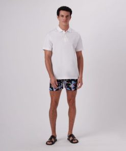 Truecanvas.shop5d38cf7574 5