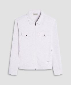 Truecanvas.shop5d5b5e121d 1