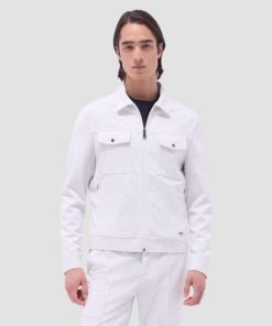 Truecanvas.shop5d5b5e121d 2