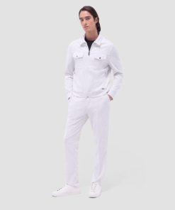 Truecanvas.shop5d5b5e121d 5