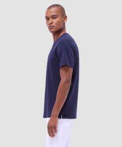 Truecanvas.shop5da64f4056 3