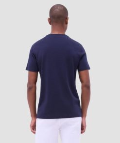 Truecanvas.shop5da64f4056 4