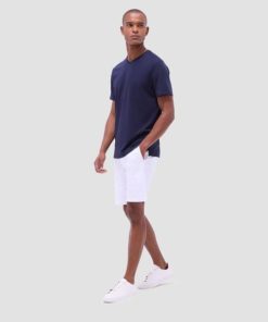 Truecanvas.shop5da64f4056 5