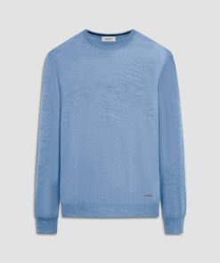 Truecanvas.shop5e088c2c37 1