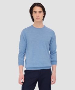 Truecanvas.shop5e088c2c37 2