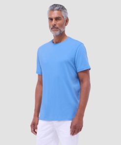 Truecanvas.shop6093f4b5bc 2