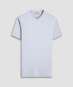 Truecanvas.shop60c7043698 1