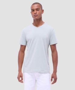 Truecanvas.shop60c7043698 2