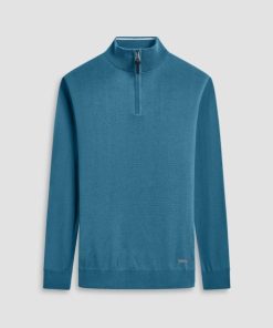 Truecanvas.shop617c2b4008 1