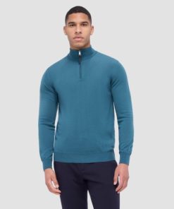 Truecanvas.shop617c2b4008 2