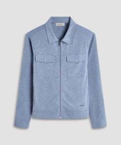 Truecanvas.shop617ed672b0 1