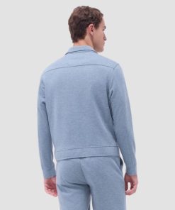 Truecanvas.shop617ed672b0 4